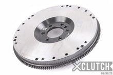 Load image into Gallery viewer, XClutch 67-69 Chevrolet Camaro Z28 4.9L Chromoly Flywheel - Main Product View