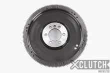 Load image into Gallery viewer, XClutch 67-69 Chevrolet Camaro Z28 4.9L Chromoly Flywheel - Side View