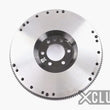 Load image into Gallery viewer, XClutch 67-69 Chevrolet Camaro Z28 4.9L Chromoly Flywheel - Detail View