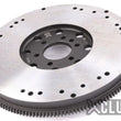 Load image into Gallery viewer, XClutch 67-70 Chevrolet Camaro Z28 5.7L Chromoly Flywheel - Main Product View