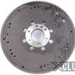 Load image into Gallery viewer, XClutch 67-70 Chevrolet Camaro Z28 5.7L Chromoly Flywheel - Side View