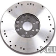 Load image into Gallery viewer, XClutch 67-70 Chevrolet Camaro Z28 5.7L Chromoly Flywheel - Detail View