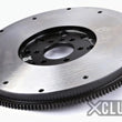 Load image into Gallery viewer, XClutch 67-70 Chevrolet Camaro Z28 5.7L Lightweight Chromoly Flywheel - Main Product View