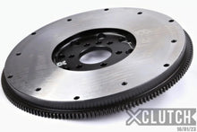 Load image into Gallery viewer, XClutch 67-70 Chevrolet Camaro Z28 5.7L Lightweight Chromoly Flywheel - Main Product View