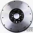 Load image into Gallery viewer, XClutch 67-70 Chevrolet Camaro Z28 5.7L Lightweight Chromoly Flywheel - Side View