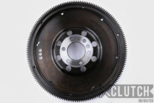 Load image into Gallery viewer, XClutch 67-70 Chevrolet Camaro Z28 5.7L Lightweight Chromoly Flywheel - Detail View