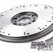Load image into Gallery viewer, XClutch 68-70 Ford Mustang Base 7.0L Chromoly Flywheel - Main Product View