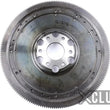 Load image into Gallery viewer, XClutch 68-70 Ford Mustang Base 7.0L Chromoly Flywheel - Detail View