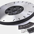 Load image into Gallery viewer, XClutch 69-73 Ford Mustang Base 5.8L Chromoly Flywheel - Main Product View