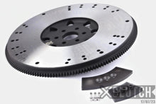 Load image into Gallery viewer, XClutch 69-73 Ford Mustang Base 5.8L Chromoly Flywheel - Main Product View