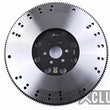 Load image into Gallery viewer, XClutch 69-73 Ford Mustang Base 5.8L Chromoly Flywheel - Detail View