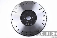 Load image into Gallery viewer, XClutch 69-73 Ford Mustang Base 5.8L Chromoly Flywheel - Detail View