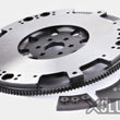 Load image into Gallery viewer, XClutch 69-73 Ford Mustang Base 5.8L Lightweight Chromoly Flywheel - Main Product View