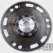 Load image into Gallery viewer, XClutch 69-73 Ford Mustang Base 5.8L Lightweight Chromoly Flywheel - Detail View