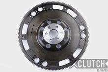 Load image into Gallery viewer, XClutch 69-73 Ford Mustang Base 5.8L Lightweight Chromoly Flywheel - Detail View