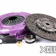 Load image into Gallery viewer, XClutch 70-72 Chevrolet Camaro Z28 6.6L Stage 1 Sprung Organic Clutch Kit