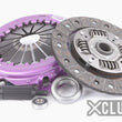Load image into Gallery viewer, XClutch 72-74 Toyota Celica Base 2.0L Stage 1 Sprung Organic Clutch Kit