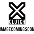 Load image into Gallery viewer, XClutch 7.25in Quad Solid Ceramic Multi-Disc Service Pack - Main Product View