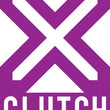 Load image into Gallery viewer, XClutch 7.25in Quad Solid Ceramic Multi-Disc Service Pack - Side View