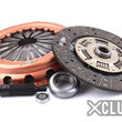 Load image into Gallery viewer, XClutch 79-82 Toyota Landcruiser 3.2L Stage 1 Sprung Organic Clutch Kit