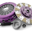 Load image into Gallery viewer, XClutch 79-82 Toyota Landcruiser 3.2L Stage 2 Cushioned Ceramic Clutch Kit