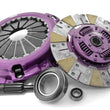 Load image into Gallery viewer, XClutch 80-88 Toyota Landcruiser 4.0L Stage 2 Cushioned Ceramic Clutch Kit