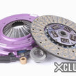 Load image into Gallery viewer, XClutch 81-86 Chevrolet C10 Silverado 5.0L Stage 1 Sprung Organic Clutch Kit