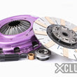 Load image into Gallery viewer, XClutch 81-86 Chevrolet C10 Silverado 5.0L Stage 2 Cushioned Ceramic Clutch Kit