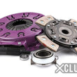 Load image into Gallery viewer, XClutch 85-88 Chevrolet Nova CL 1.6L Stage 2R Extra HD Sprung Ceramic Clutch Kit
