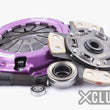 Load image into Gallery viewer, XClutch 86-89 Acura Integra RS 1.6L Stage 2 Sprung Ceramic Clutch Kit