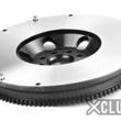 Load image into Gallery viewer, XClutch 86-92 Toyota Supra Turbo 3.0L Chromoly Flywheel - Main Product View