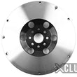 Load image into Gallery viewer, XClutch 86-92 Toyota Supra Turbo 3.0L Chromoly Flywheel - Side View