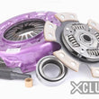 Load image into Gallery viewer, XClutch 87-88 Nissan 200SX SE 3.0L Stage 2R Extra HD Sprung Ceramic Clutch Kit