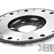 Load image into Gallery viewer, XClutch 87-91 Mazda RX-7 10th Anniversary 1.3L Chromoly Flywheel - Main Product View