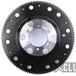 Load image into Gallery viewer, XClutch 87-91 Mazda RX-7 10th Anniversary 1.3L Chromoly Flywheel - Detail View