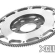 Load image into Gallery viewer, XClutch 87-91 Mazda RX-7 10th Anniversary 1.3L Lightweight Chromoly Flywheel - Main Product View