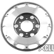 Load image into Gallery viewer, XClutch 87-91 Mazda RX-7 10th Anniversary 1.3L Lightweight Chromoly Flywheel - Detail View