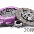 Load image into Gallery viewer, XClutch 87-91 Mazda RX-7 Turbo 1.3L Stage 1 Sprung Organic Clutch Kit