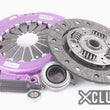Load image into Gallery viewer, XClutch 88-89 Toyota MR2 Super Charged 1.6L Stage 1 Sprung Organic Clutch Kit
