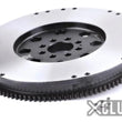 Load image into Gallery viewer, XClutch 88-90 Nissan 180SX S13 1.8L Chromoly Flywheel - Main Product View