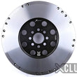 Load image into Gallery viewer, XClutch 88-90 Nissan 180SX S13 1.8L Chromoly Flywheel - Detail View