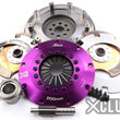Load image into Gallery viewer, XClutch 88-91 BMW M3 Base 2.3L 8in Twin Solid Ceramic Clutch Kit