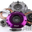 Load image into Gallery viewer, XClutch 88-91 BMW M3 Base 2.3L 8in Twin Sprung Ceramic Clutch Kit