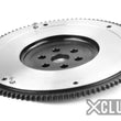 Load image into Gallery viewer, XClutch 88-91 Honda CRX Si 1.6L Chromoly Flywheel - Main Product View