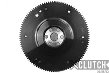 Load image into Gallery viewer, XClutch 88-91 Honda CRX Si 1.6L Chromoly Flywheel - Detail View