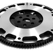 Load image into Gallery viewer, XClutch 88-91 Honda CRX Si 1.6L Lightweight Chromoly Flywheel