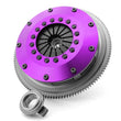 Load image into Gallery viewer, XClutch 88-93 Toyota Celica GTS All Trac 2.0L 8in Twin Sprung Ceramic Clutch Kit