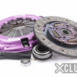 Load image into Gallery viewer, XClutch 89-91 Honda Civic Si 1.6L Stage 1 Sprung Organic Clutch Kit