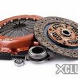 Load image into Gallery viewer, XClutch 89-92 Ford Probe GT 2.2L Stage 1 Sprung Organic Clutch Kit