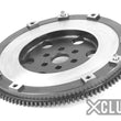 Load image into Gallery viewer, XClutch 89-92 Ford Probe LX 2.2L Chromoly Flywheel - Main Product View